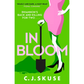 In Bloom