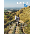 El Sendero de la Verdad, Libro 15: Libro de educación cristiana para jóvenes y adultos