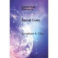Social Cues