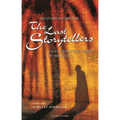 The Last Storytellers: Tales from the Heart of Morocco