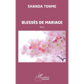 Blessés de mariage