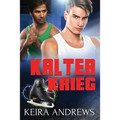 Kalter Krieg