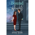 Bound Hearts: An Accidental Pregnancy Romance
