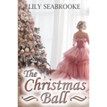 The Christmas Ball
