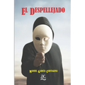 El Despellejado