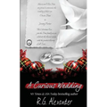 A Curious Wedding