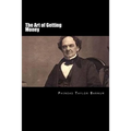 The Art of Getting Money