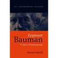 Zygmunt Bauman
