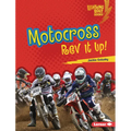 Motocross: REV It Up!