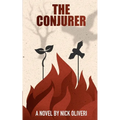 The Conjurer