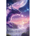 The Unicorns of Nimonia