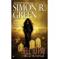 Hell to Pay