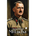 Mi Lucha