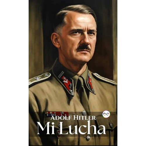 Mi Lucha
