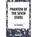 Phantom of the Seven Stars