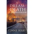 A Dream of Death