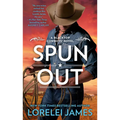 Spun Out