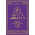 Socrates' Children: An Introduction to Philosophy from the 100 Greatest Philosophers: Volume II: Medieval Philosophers Volume 2