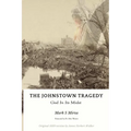 The Johnstown Tragedy