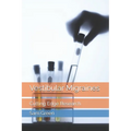 Vestibular Migraines: Cutting Edge Research