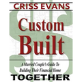 Custom Built: A Married Couple's Guide To Building Their Financial Home Together