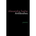 Antibodies