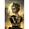 Vil Cenicienta