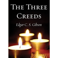 The Three Creeds