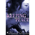 Keeping the Peace