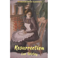 Resurrection