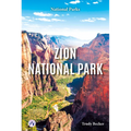 Zion National Park