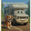 Cambree's Adventure on the Mysterious Path