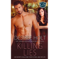 Killing Lies
