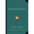 Western Democrat