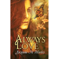 Always Love