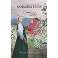 A Simple Kiss: Amish Romance