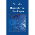 Heinrich von Ofterdingen