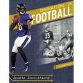 Innovations in Football