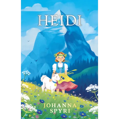 Heidi