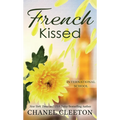 French Kissed
