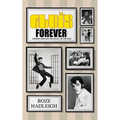 Elvis Forever - Looking Back on the Legacy of the King