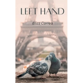 Left Hand