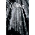 Cauchemars