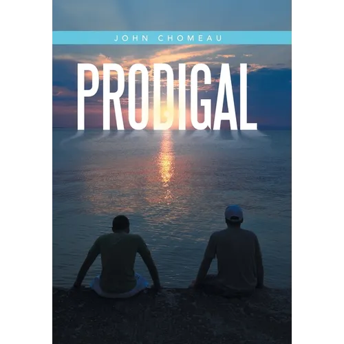 Prodigal