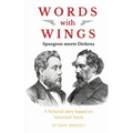Words with Wings: Spurgeon meets Dickens