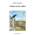 Viento en los oídos
