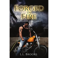 Forged in Fire