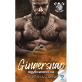 Gingersnap