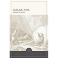 Galatians: Evangelical Exegetical Commentary
