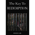 The Key to Redemption